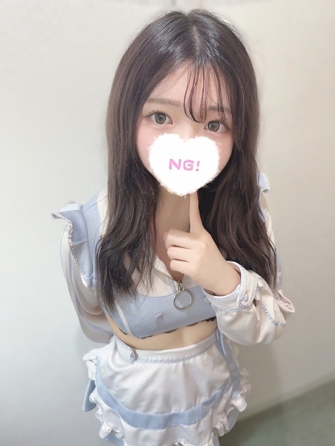 みずき